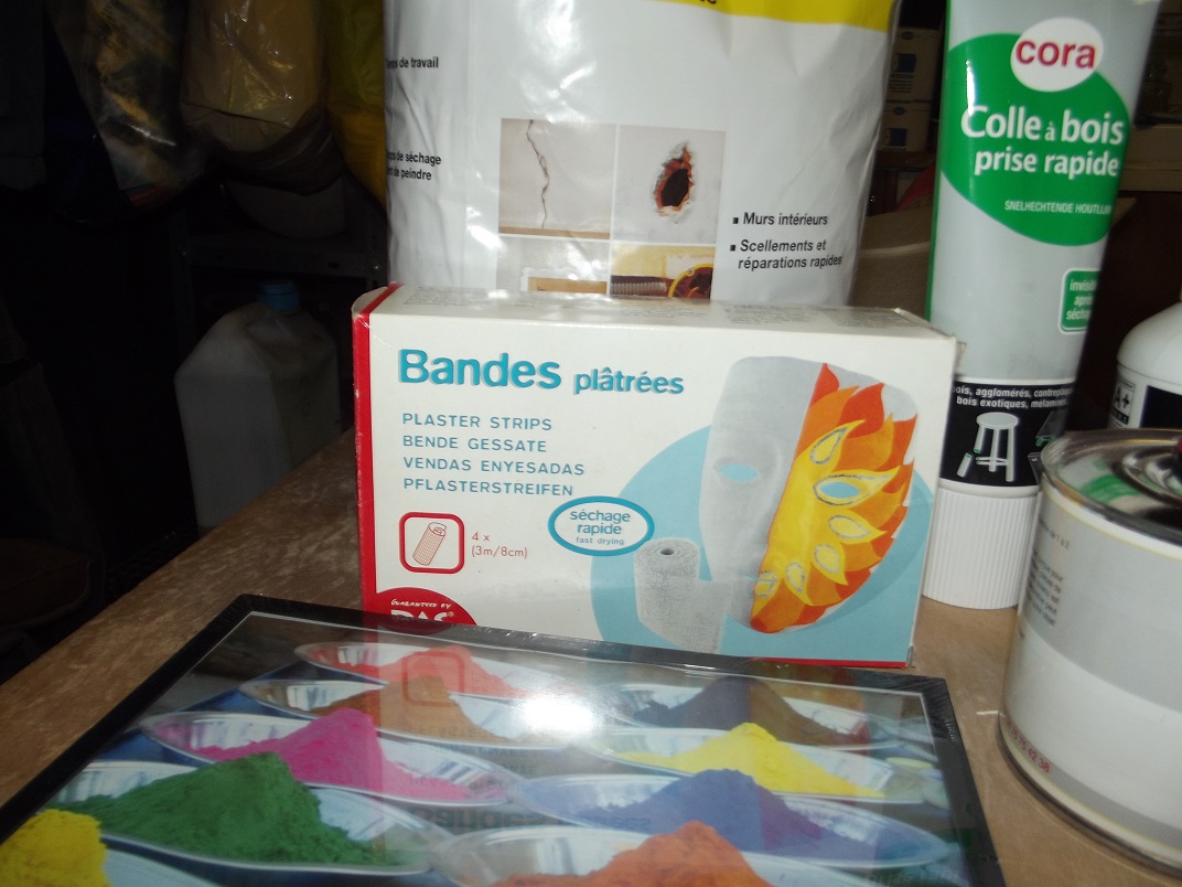 DSCF2451.JPG