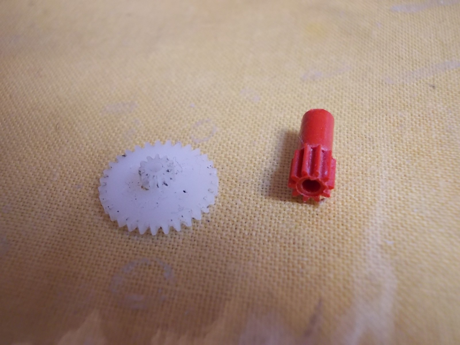 WIP DELAHAYE pignons.jpg