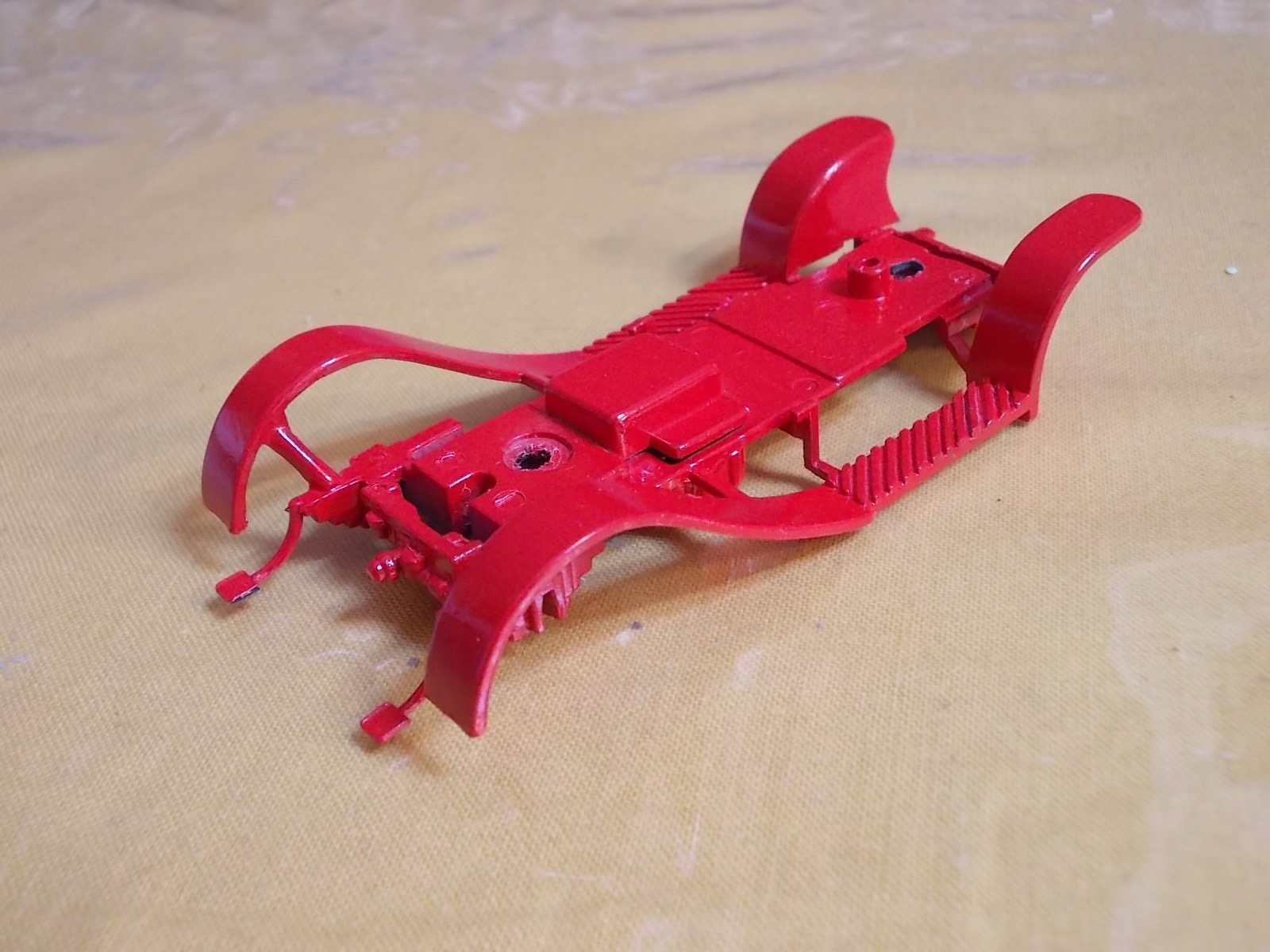 WIP DELAHAYE peinture a.jpg