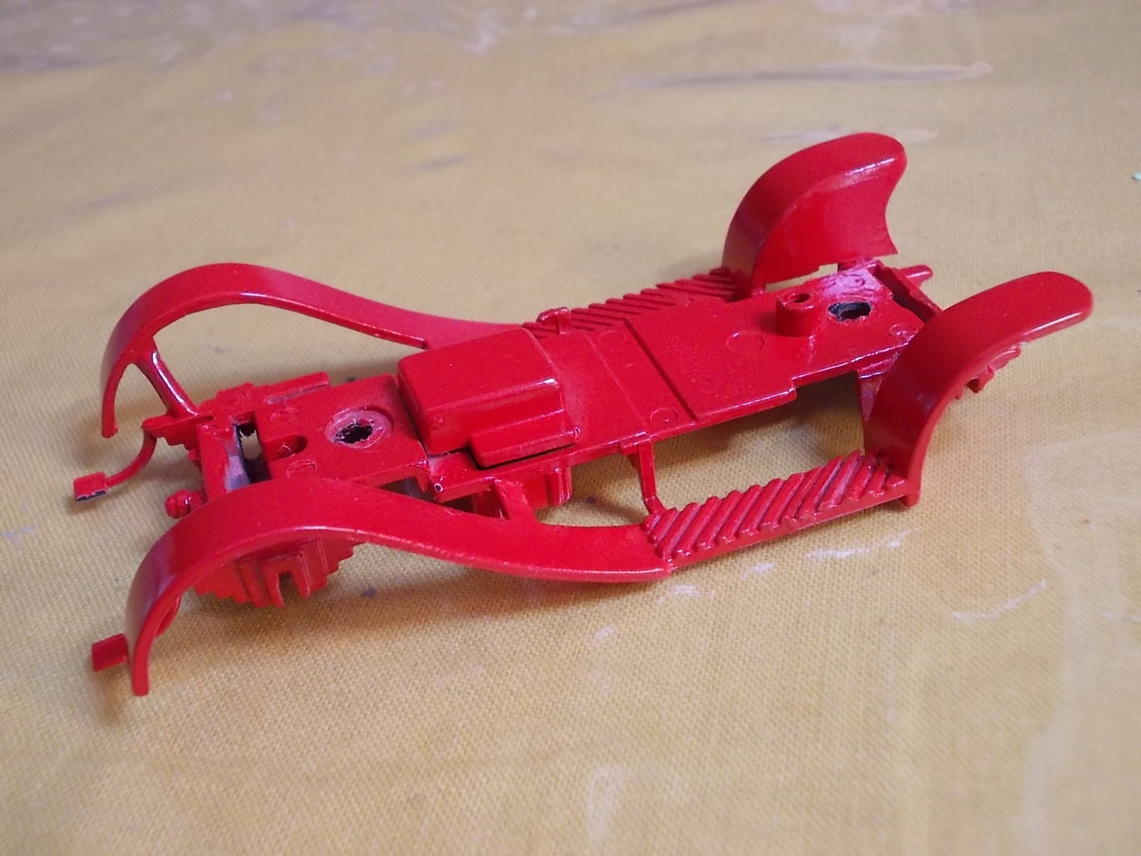 WIP DELAHAYE peinture b.jpg