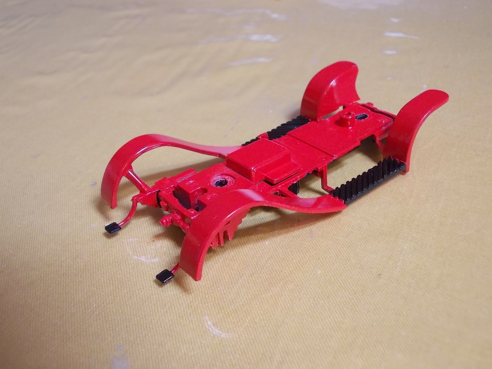 WIP DELAHAYE peint m p.jpg