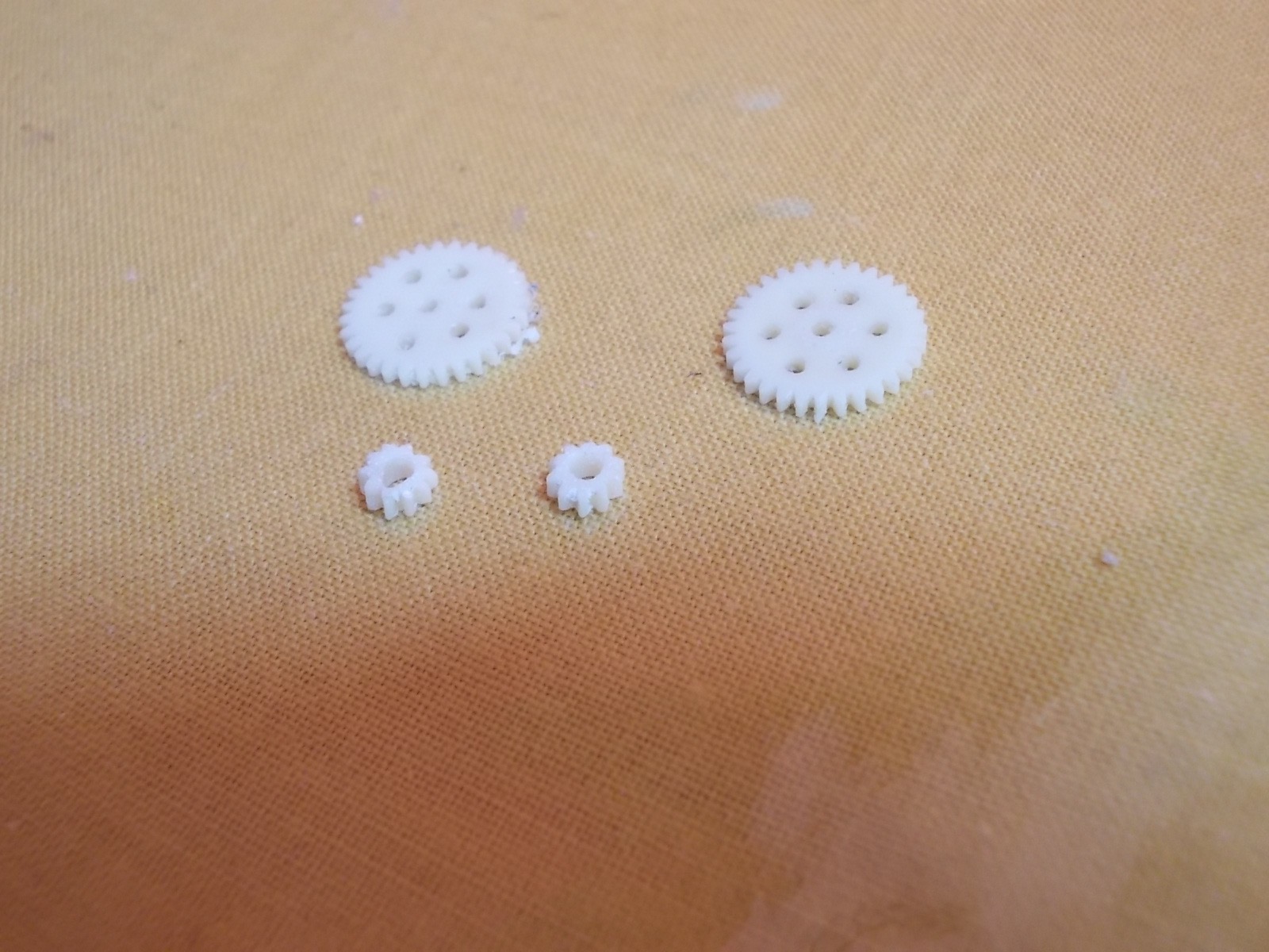 WIP DELAHAYE pigons d.jpg