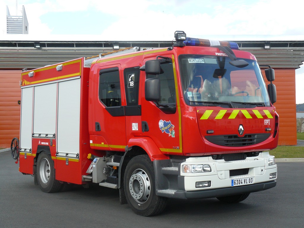 Fourgon Pompe Tonne1.JPG