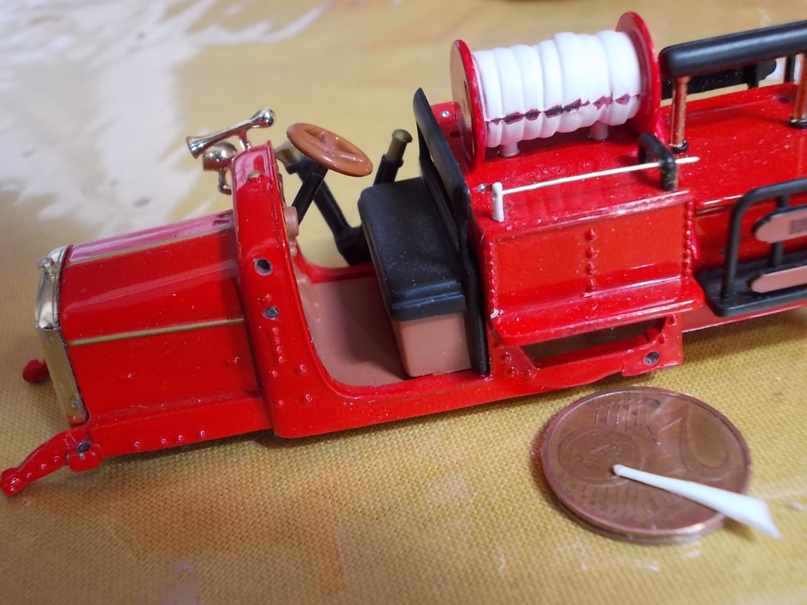 WIP DELAHAYE glissière.jpg