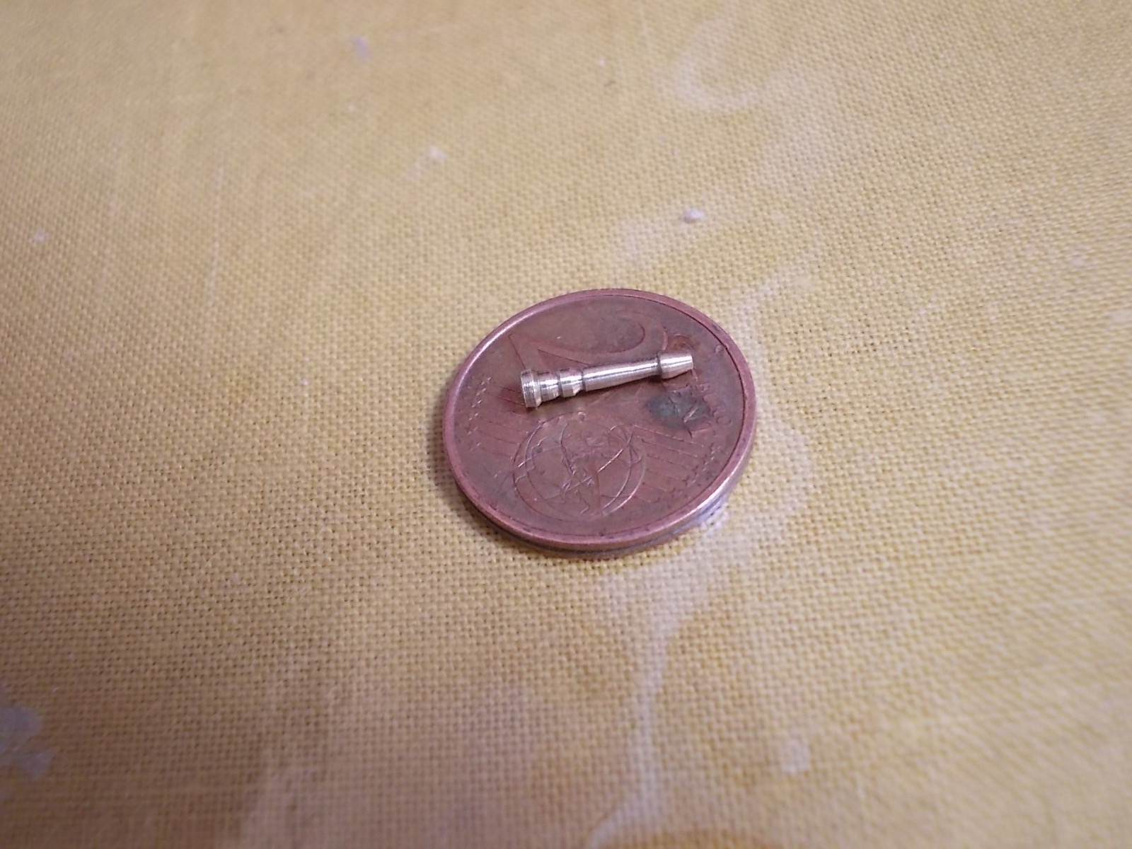 WIP DELAHAYE LDT.jpg