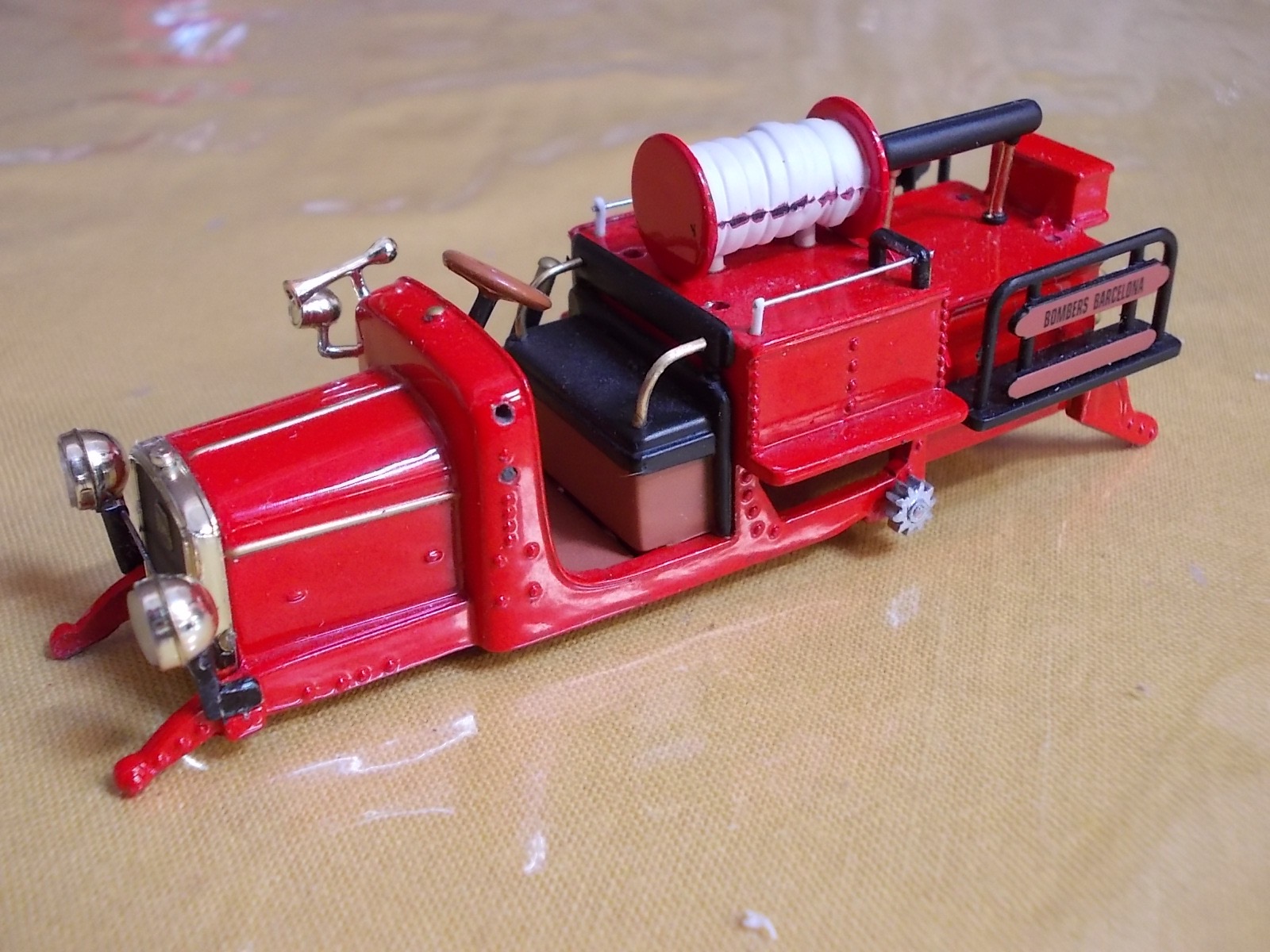 WIP DELAHAYE accoudoirs a.jpg