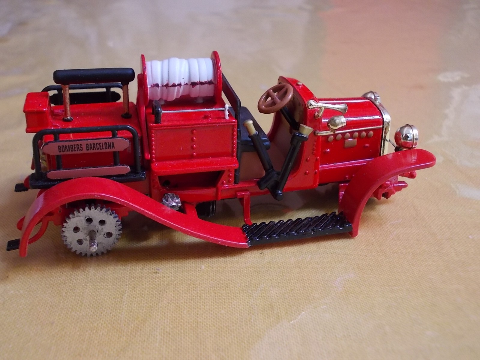 WIP DELAHAYE pres pignon.jpg