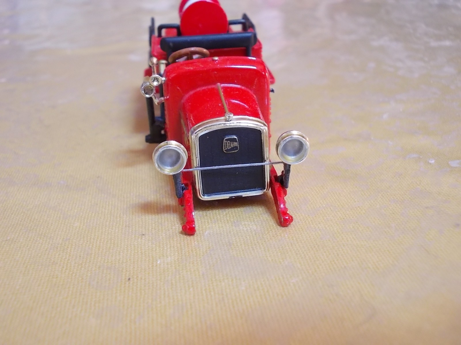 WIP DELAHAYE barre ph.jpg