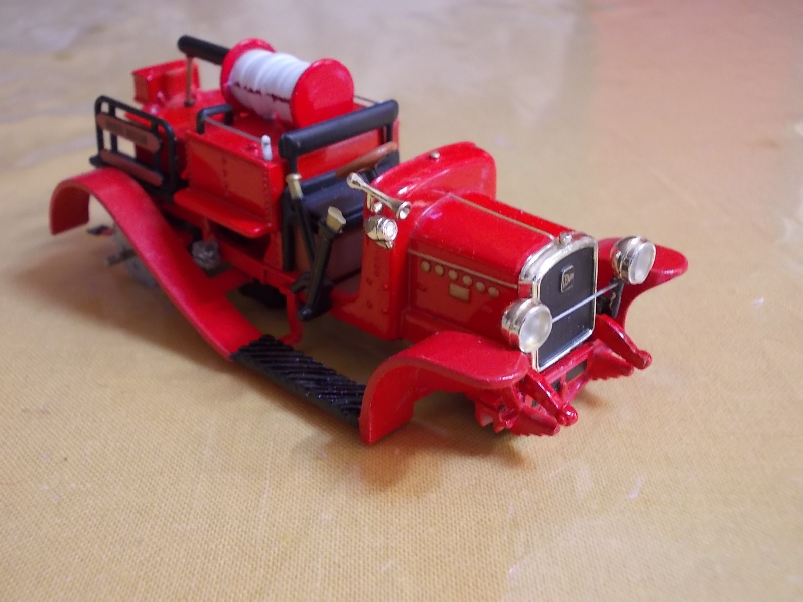 WIP DELAHAYE barre phar.jpg