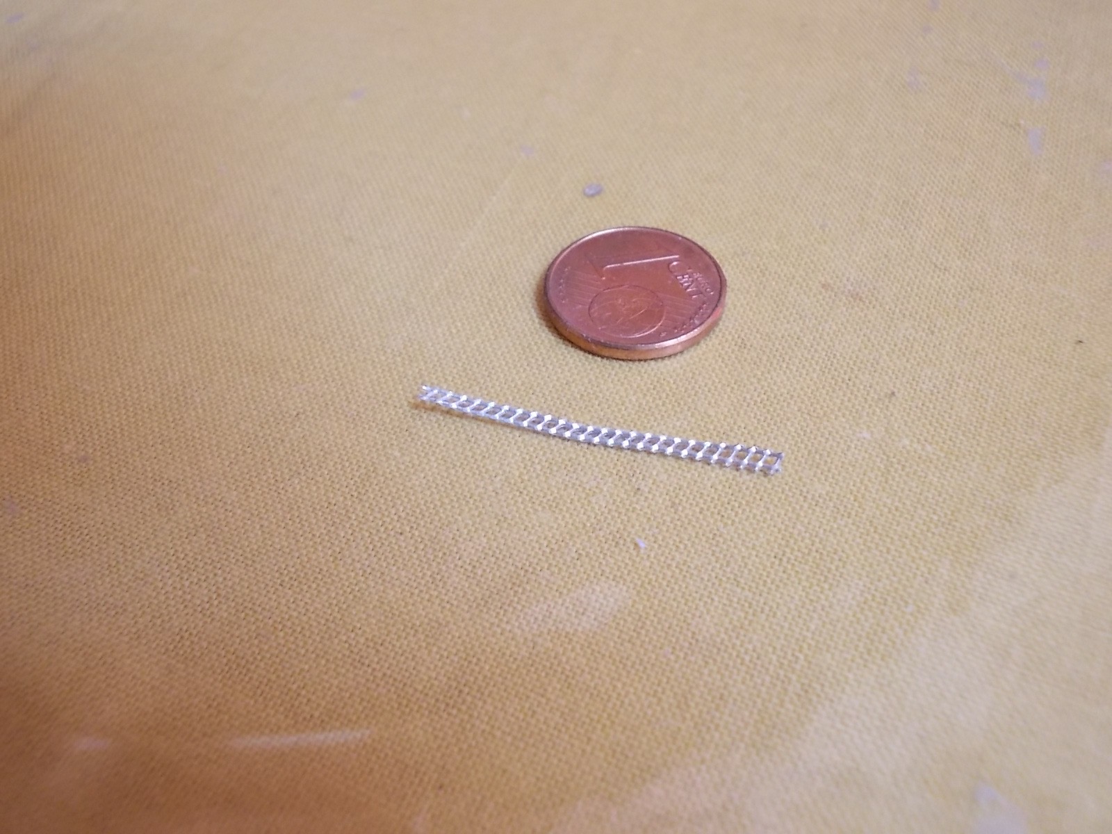 WIP DELAHAYE chaine a.jpg