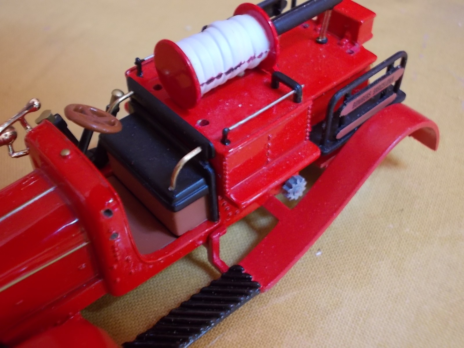 WIP DELAHAYE place b.jpg