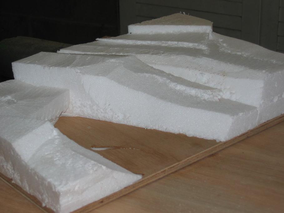 maquettes vi 017.jpg