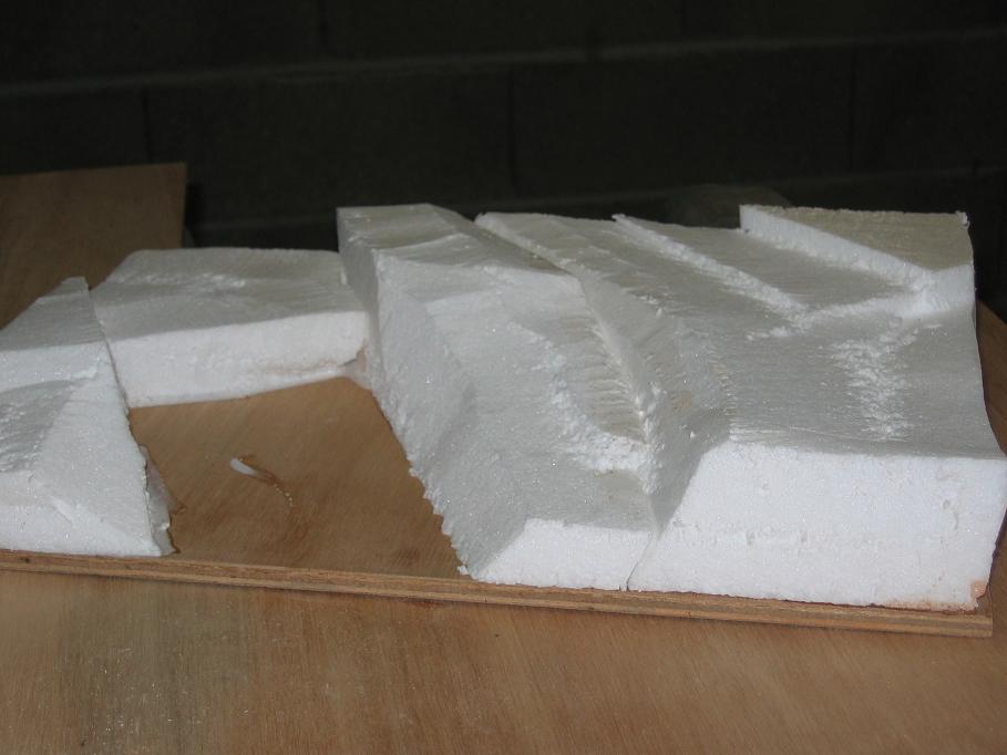 maquettes vi 019.jpg