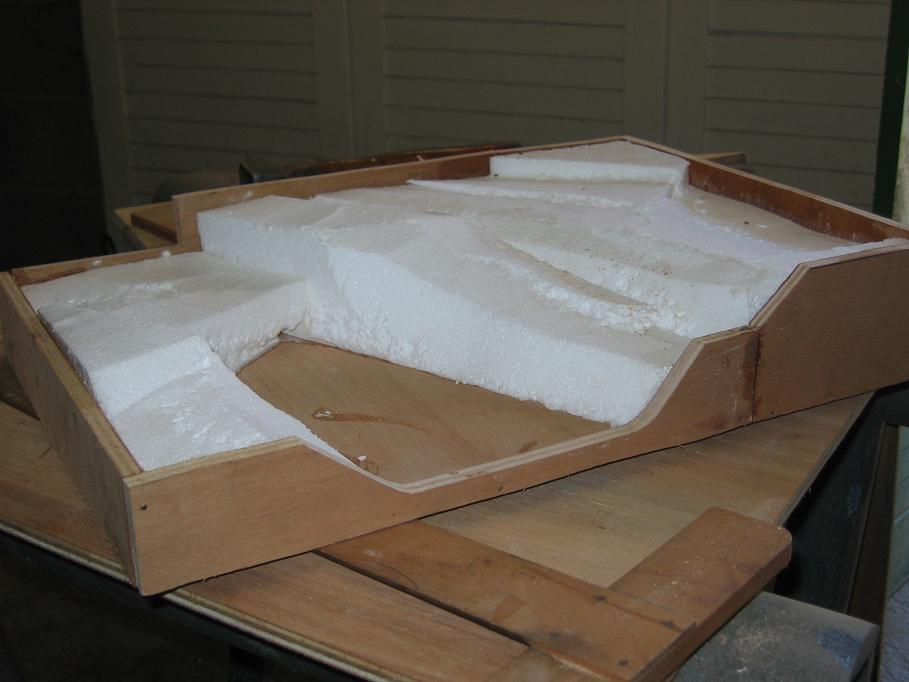 maquettes vi 021.jpg