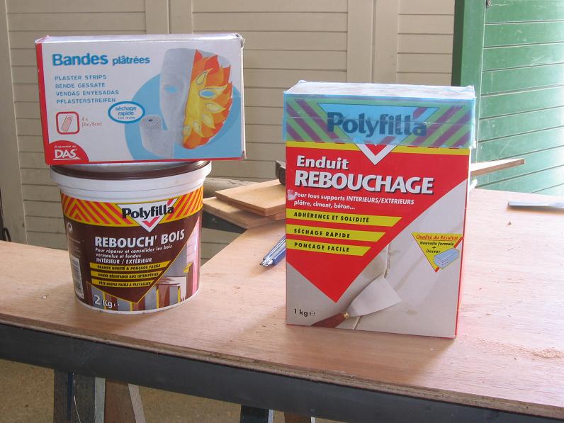 maquettes vi 024.jpg