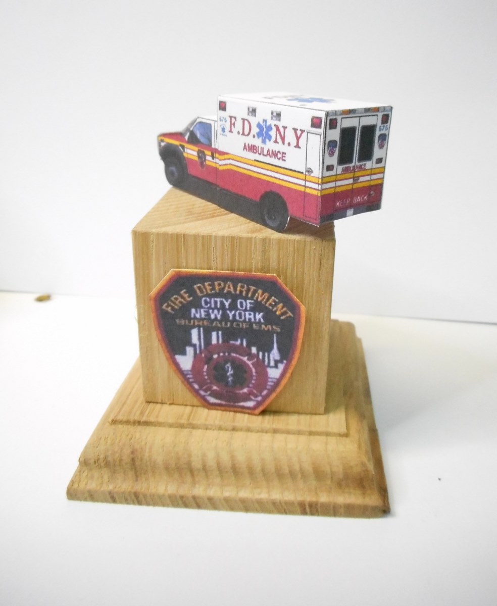 DSCN0676 [1600x1200].jpg