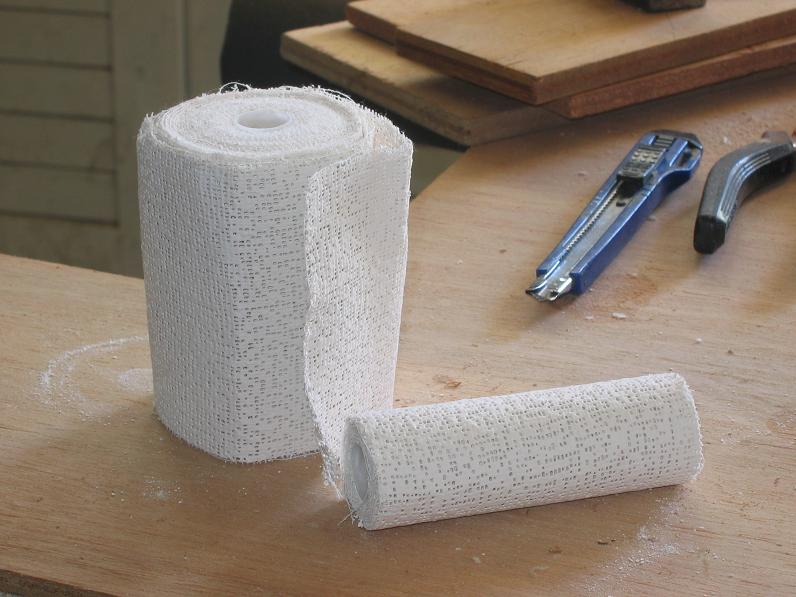 maquettes vi 025.jpg