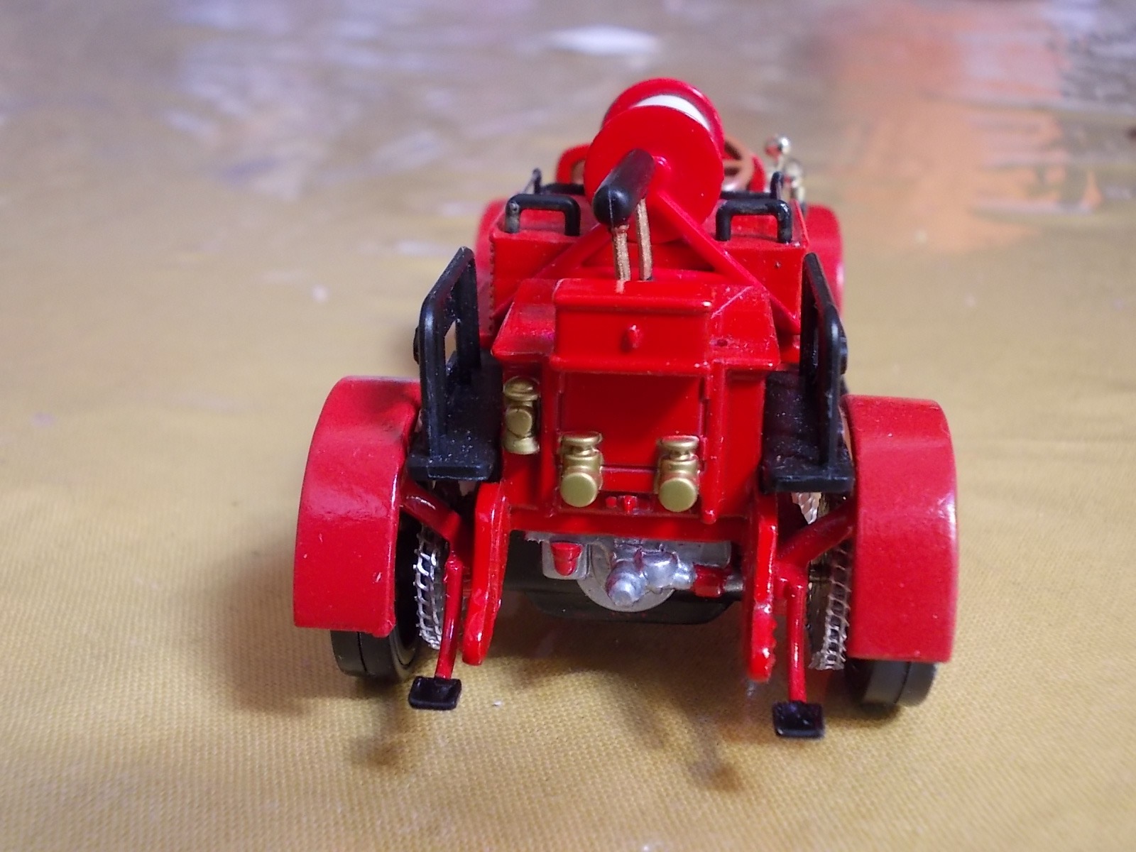 WIP DELAHAYE chaine a.jpg