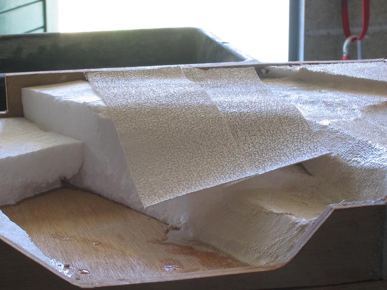 maquettes vi 027.jpg