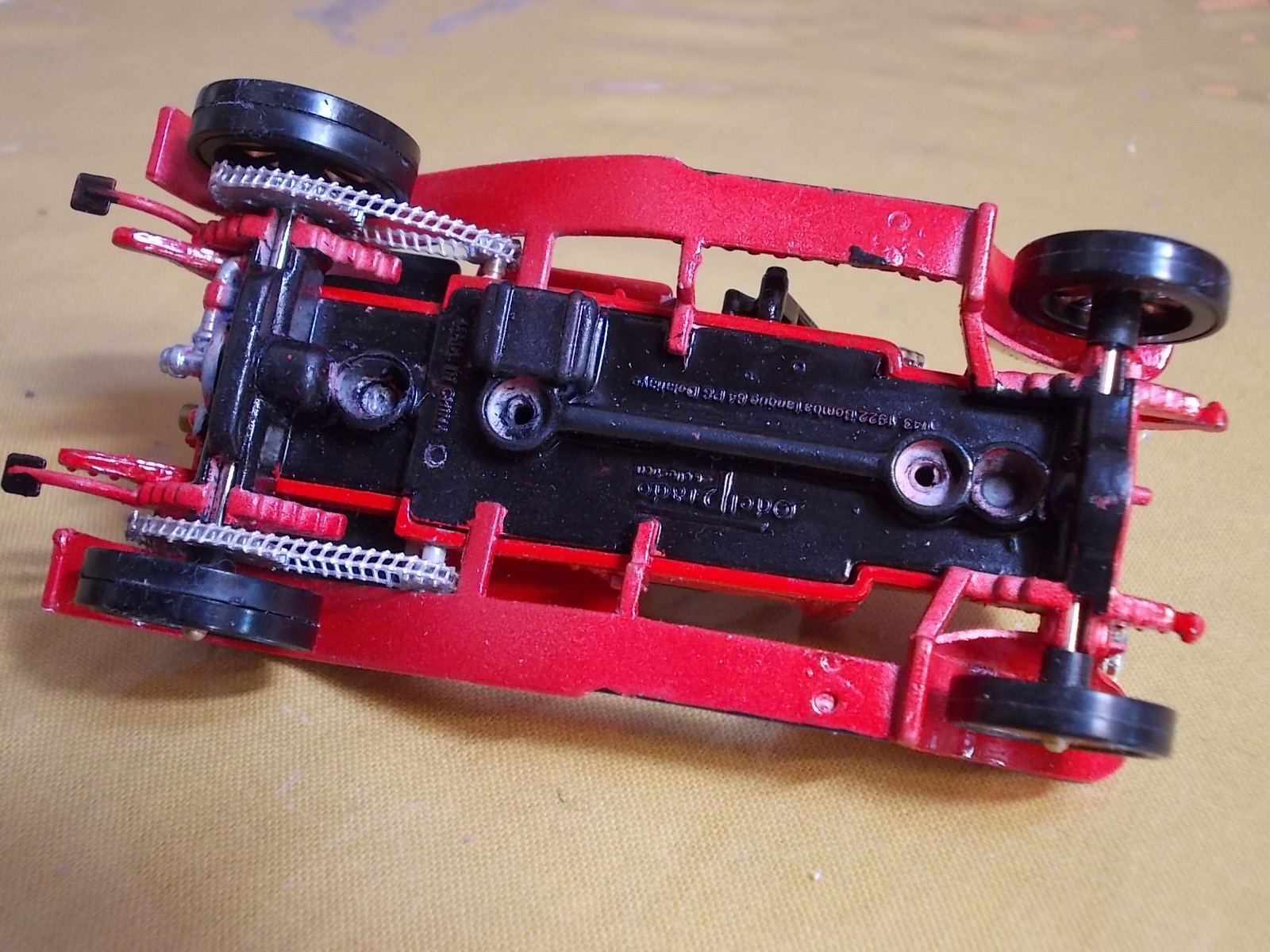 WIP DLAHAYE chaine c.jpg