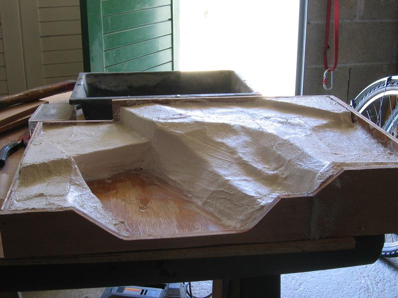 maquettes vi 029.jpg