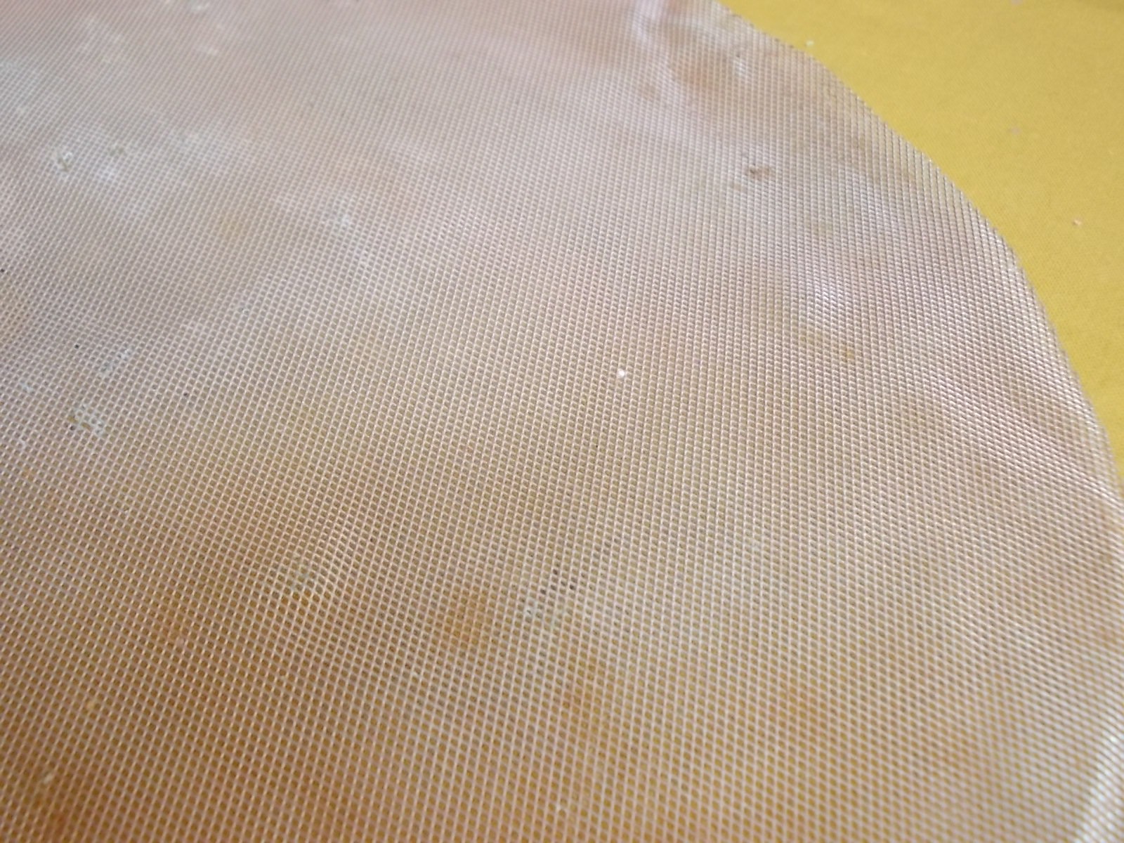 WIP DELAHAYE Grille.jpg