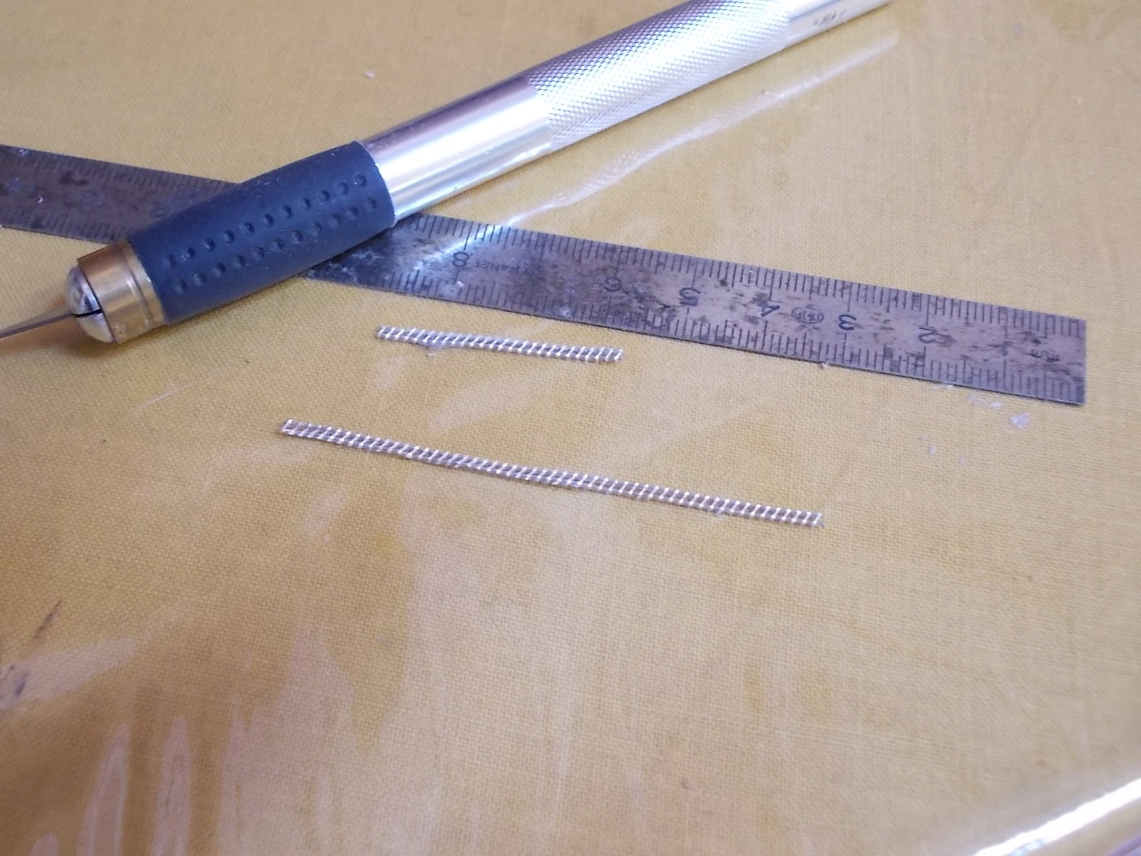 WIP DELAHAYE Découpe.jpg