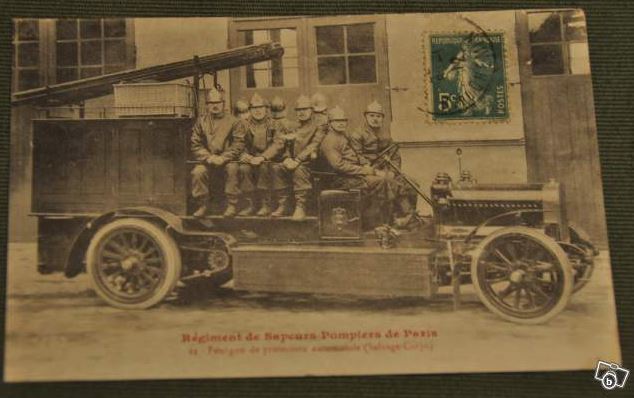 A DELAHAYE pour LUC.jpg