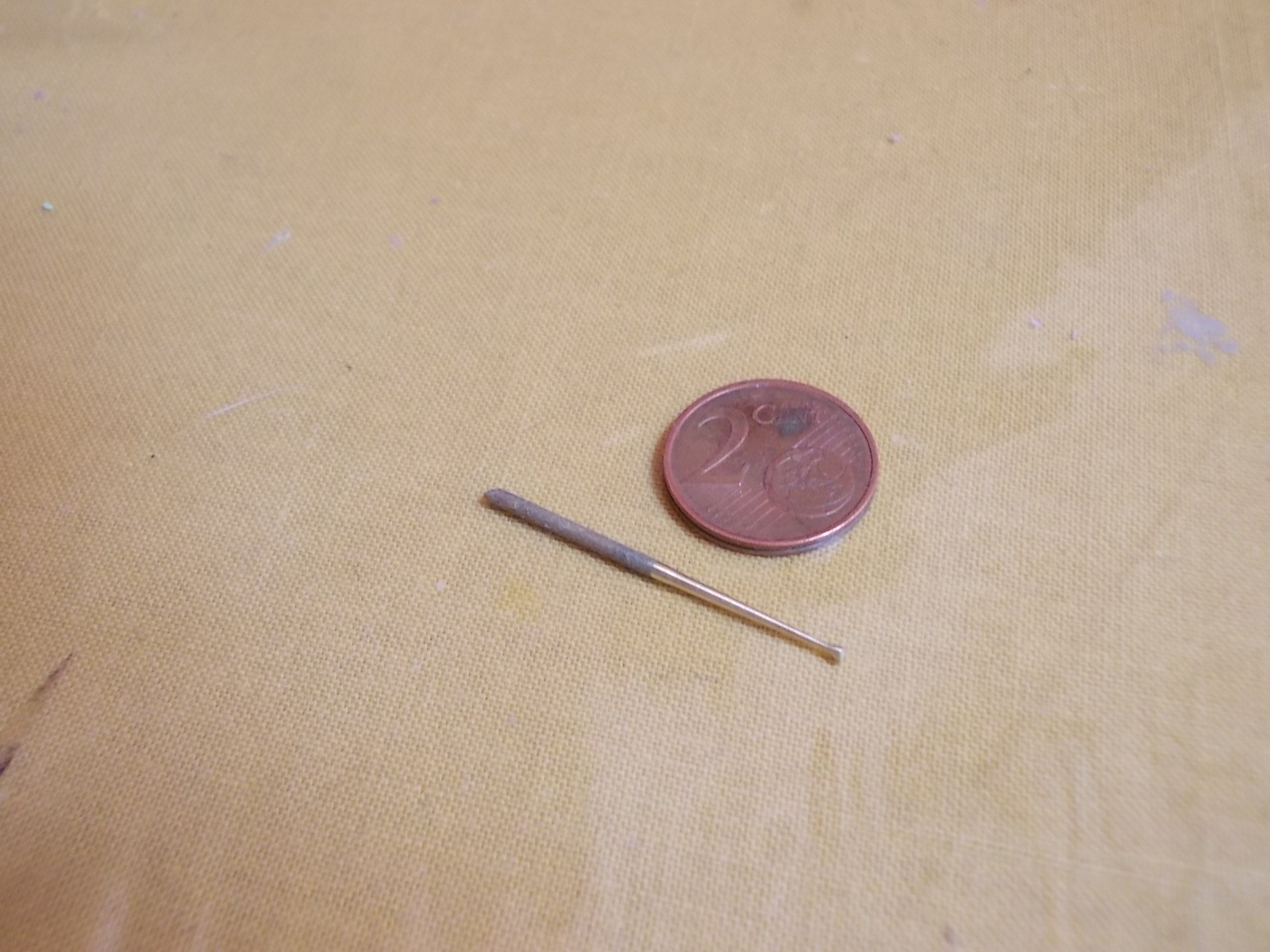 WIP DLAHAYE 2 ton a.jpg