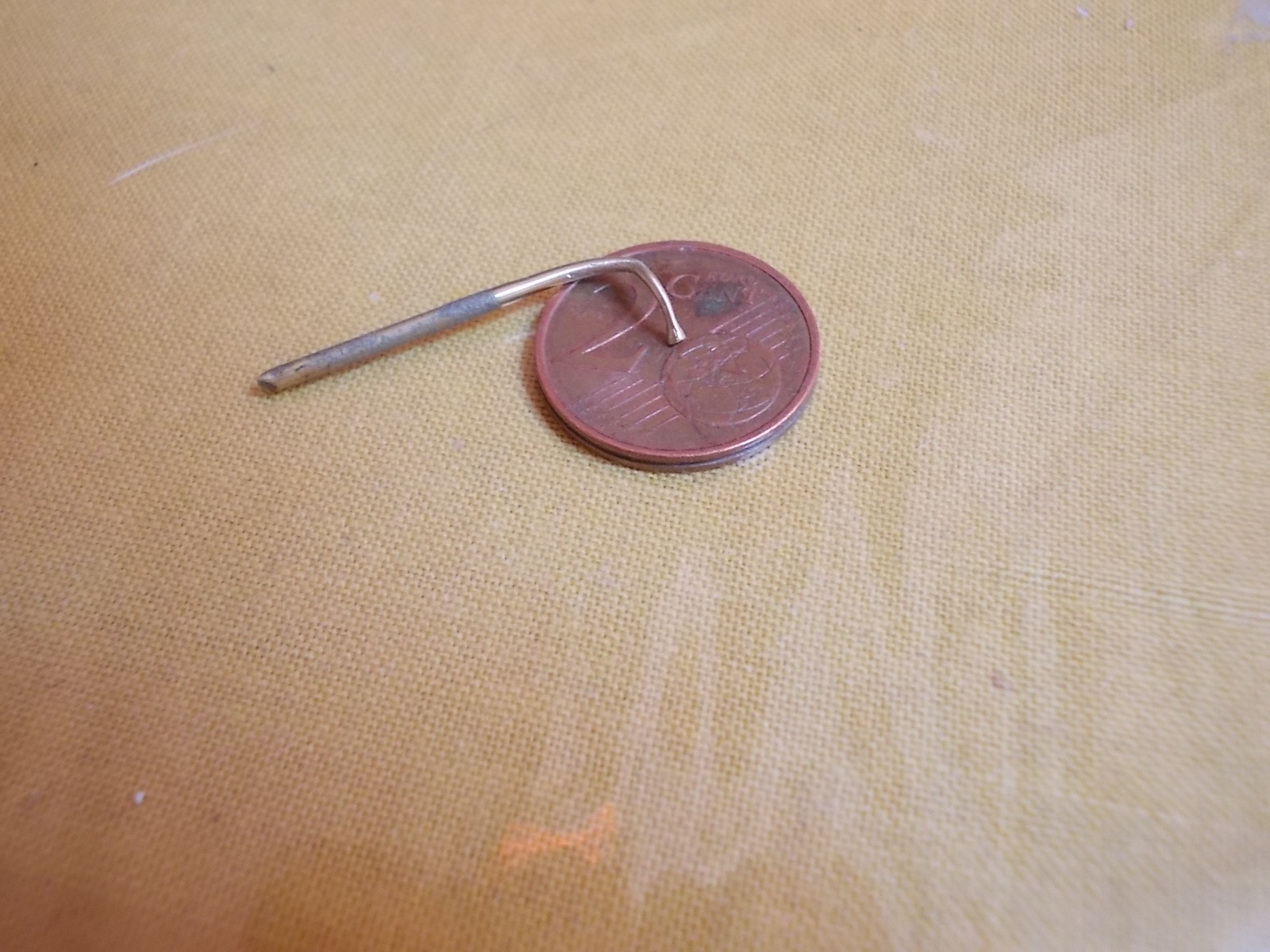 WIP DELAHAYE 2 ton b.jpg