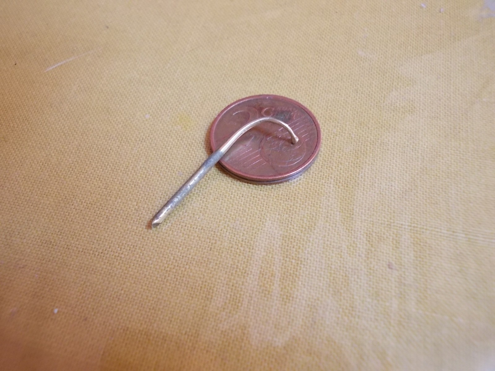 WIP DELAHAYE 2 ton c.jpg