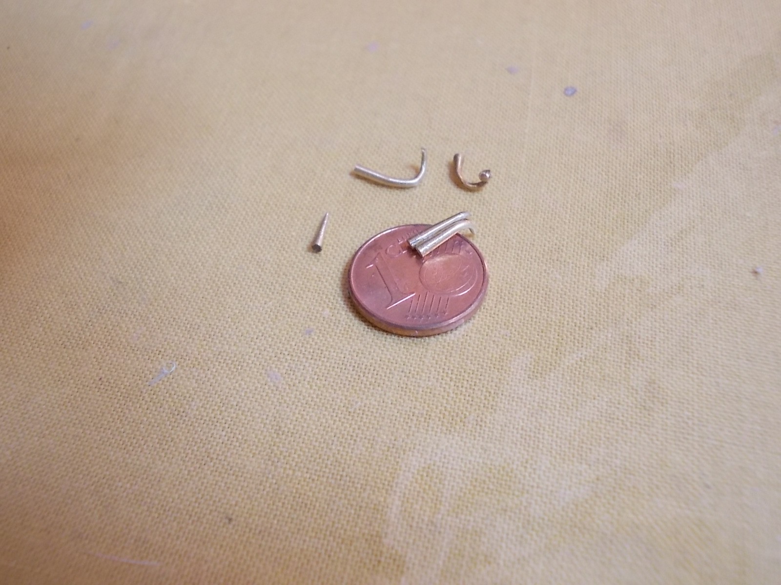 WIP DELAHAYE 2 ton d.jpg