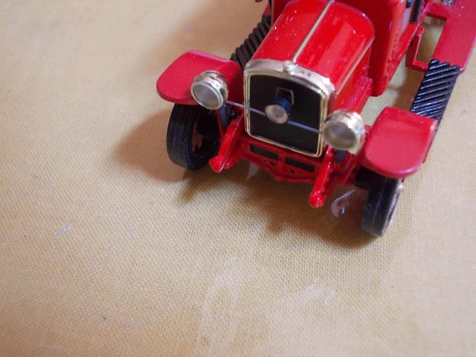 WIP DELAHAYE phare 3.jpg