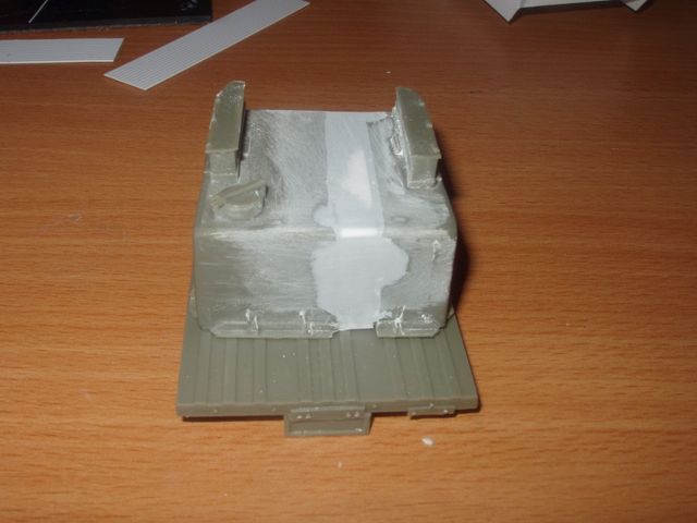 P1010003 [640x480].JPG
