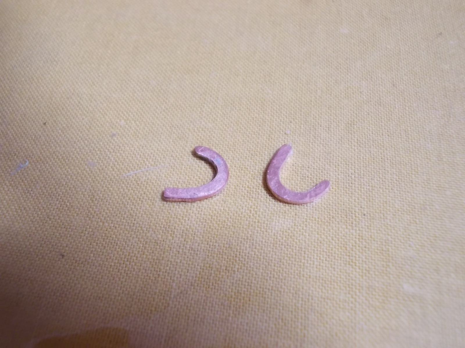 WIP DELAHAYE crochets.jpg