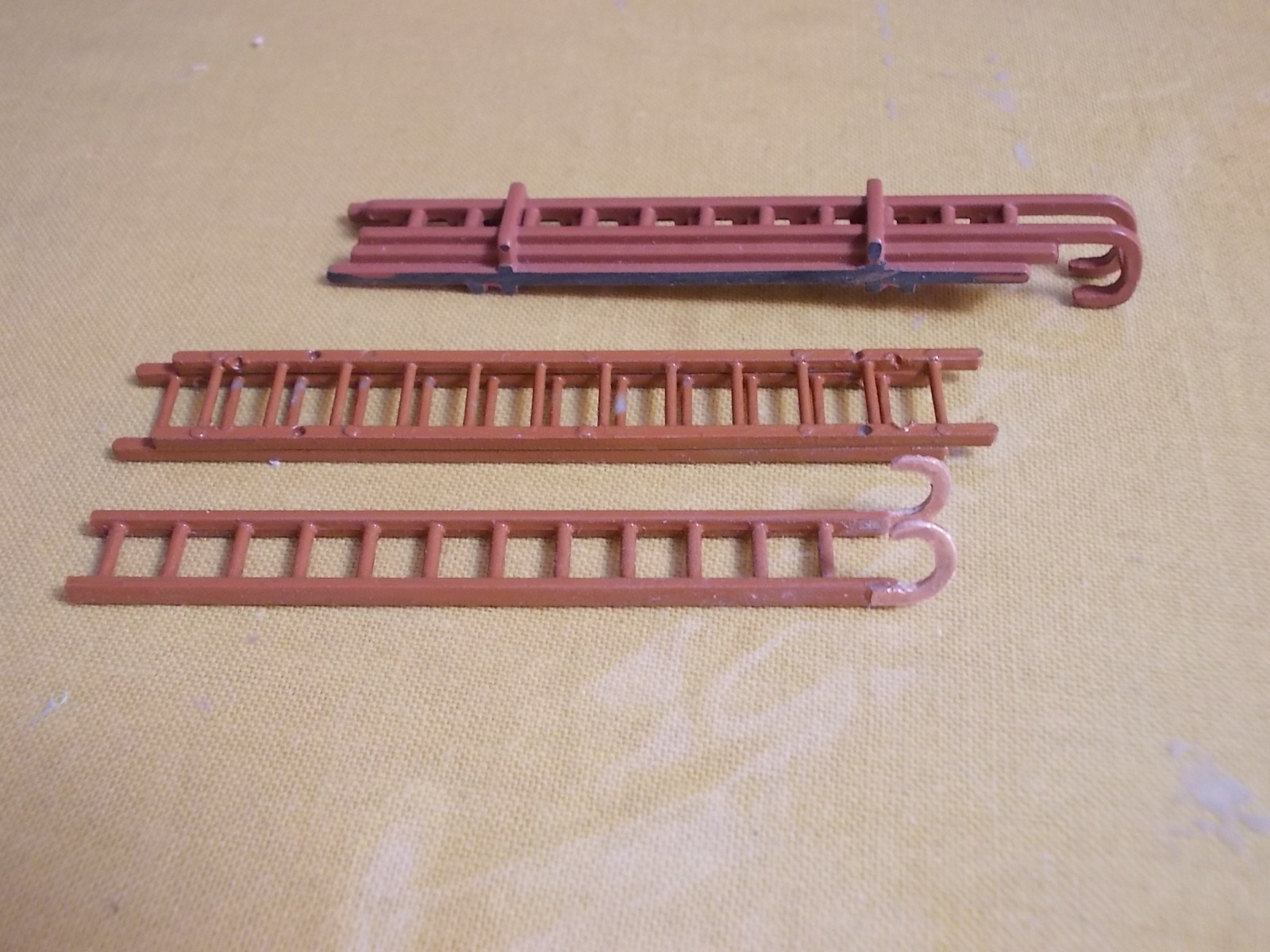 WIP DELAHAYE échelle.jpg