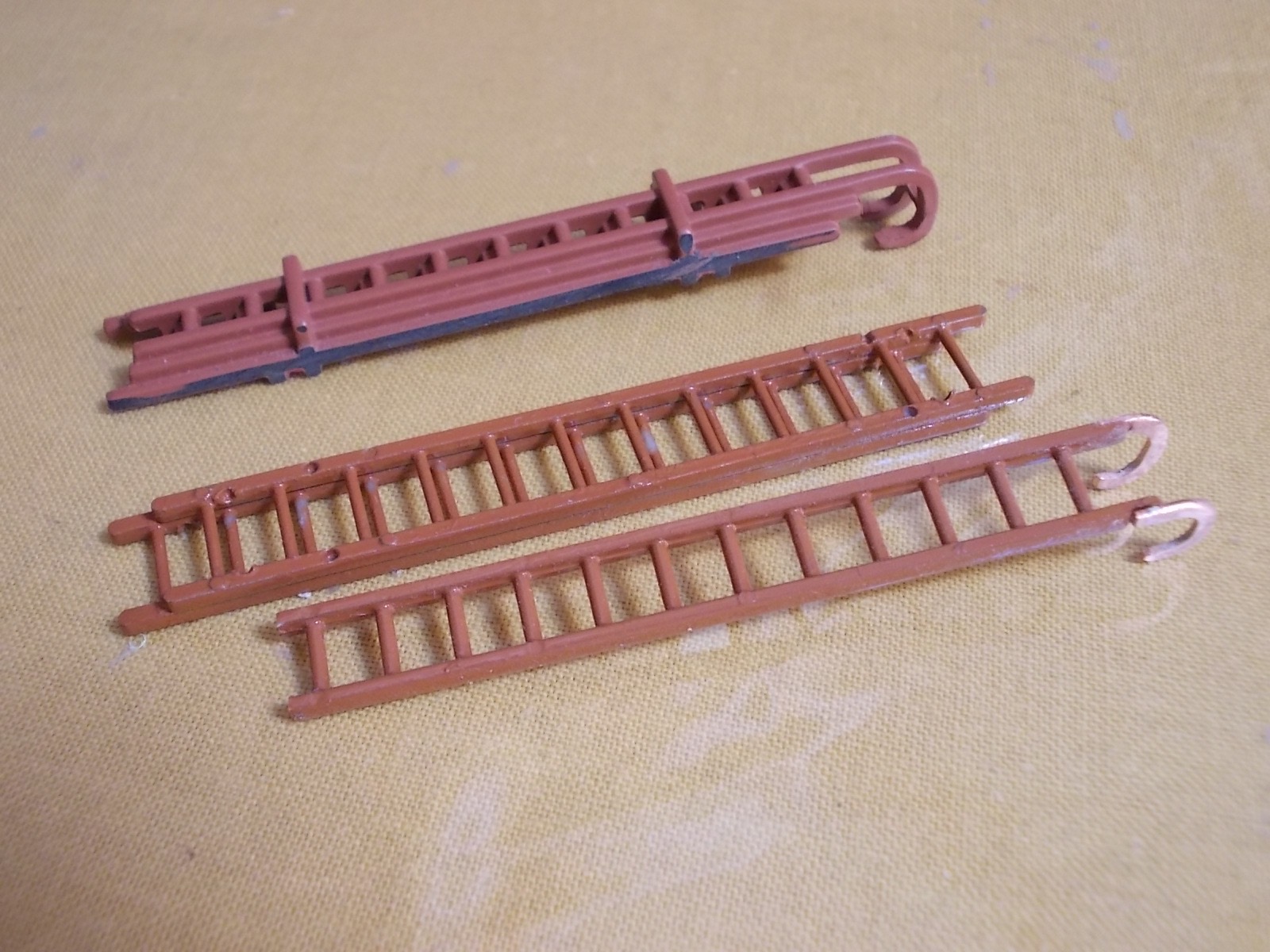 WIP DALAHAYE échelles.jpg