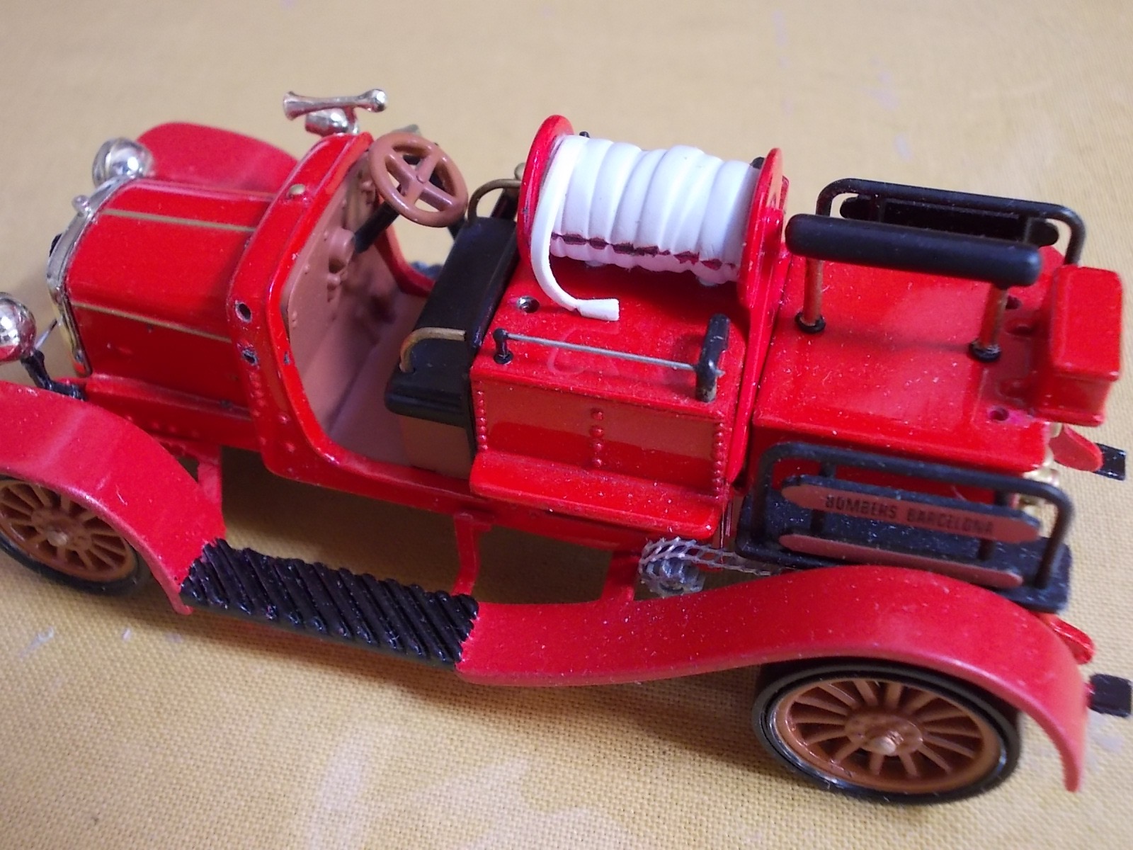 WIP DELAHAYE tuyau.jpg