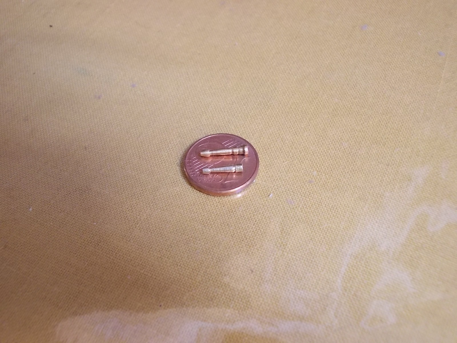 WIP DELAHAYE lance b.jpg