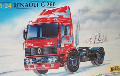 Renault20G26020Heller208077220Snow20landscape1.jpg