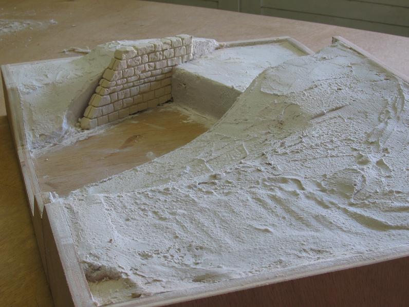maquettes vi 018.jpg