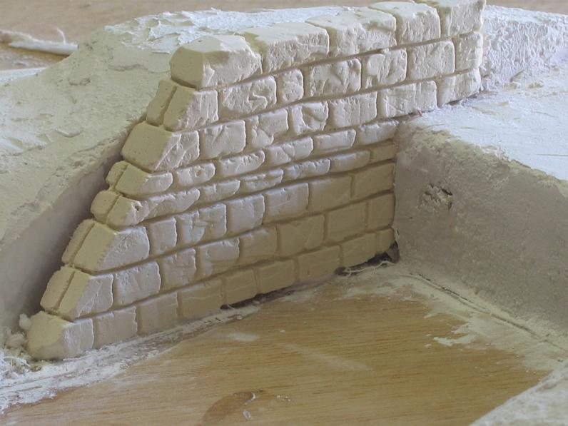 maquettes vi 020.jpg