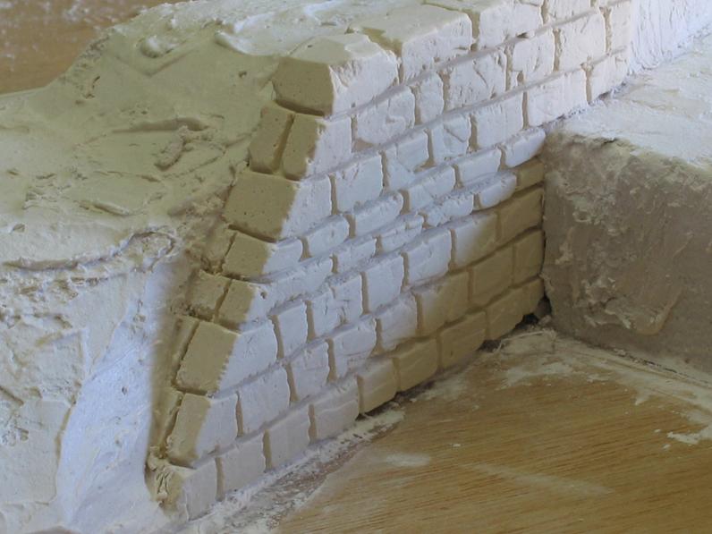 maquettes vi 022.jpg