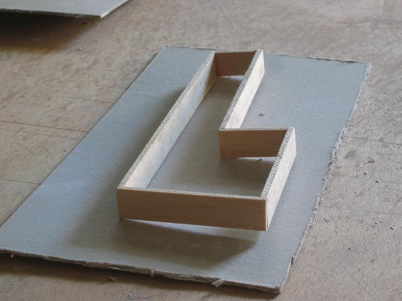 maquettes vi 023.jpg