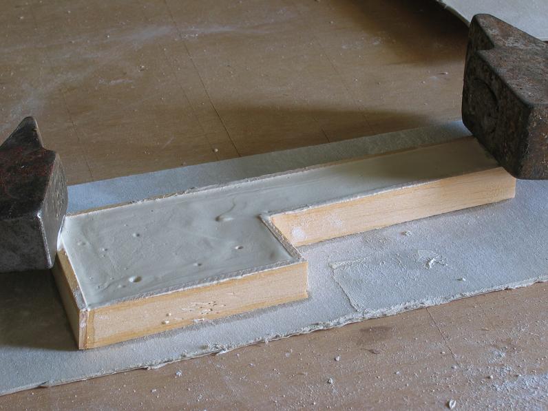 maquettes vi 024.jpg