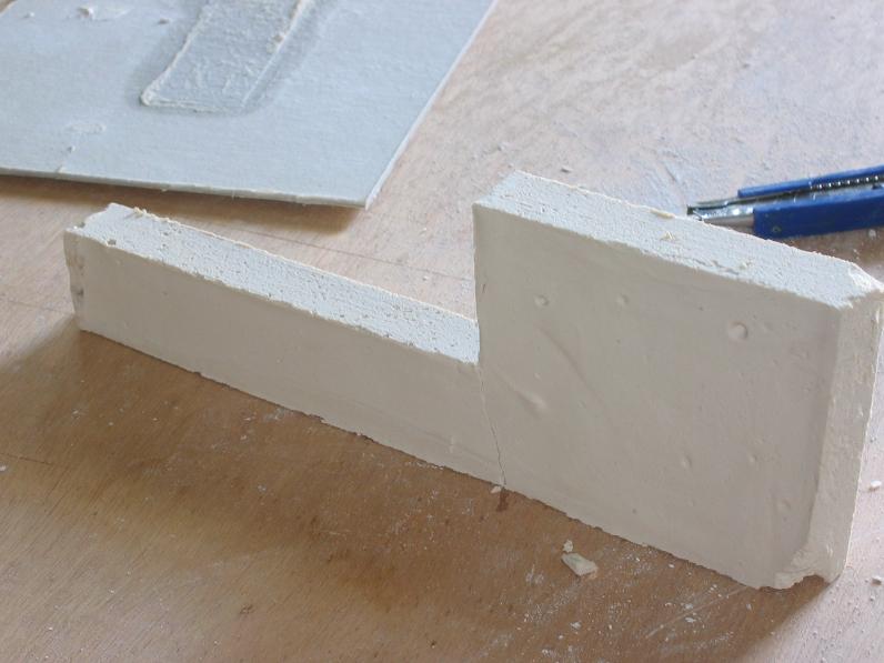 maquettes vi 026.jpg