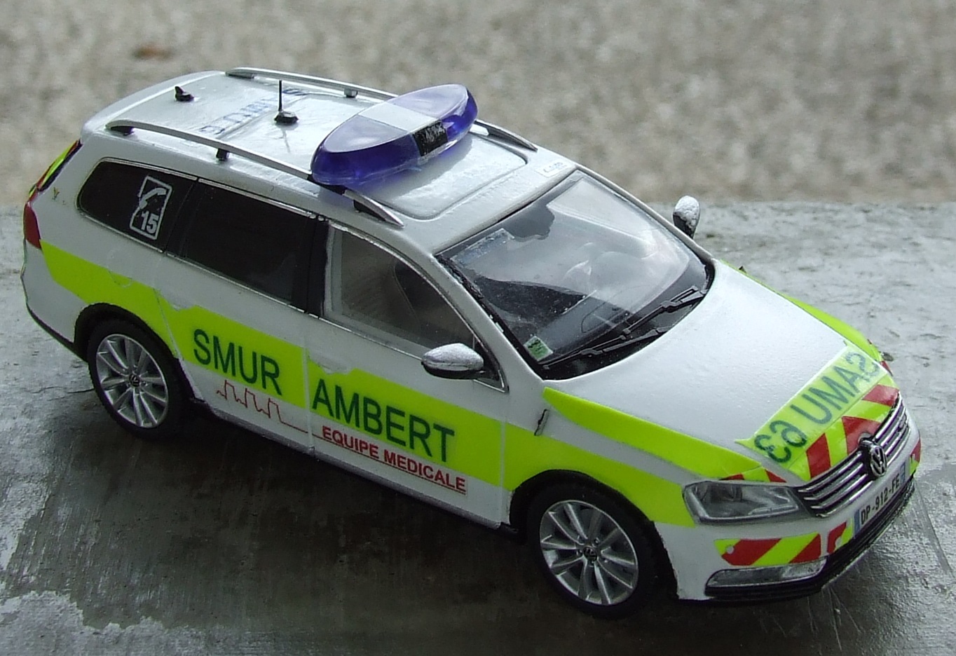 DSCF5408.JPG