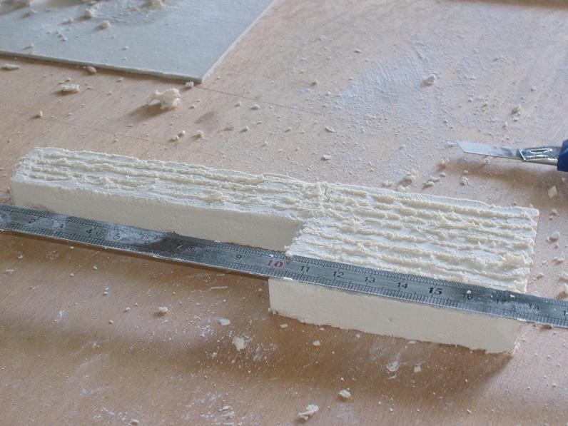 maquettes vi 027.jpg