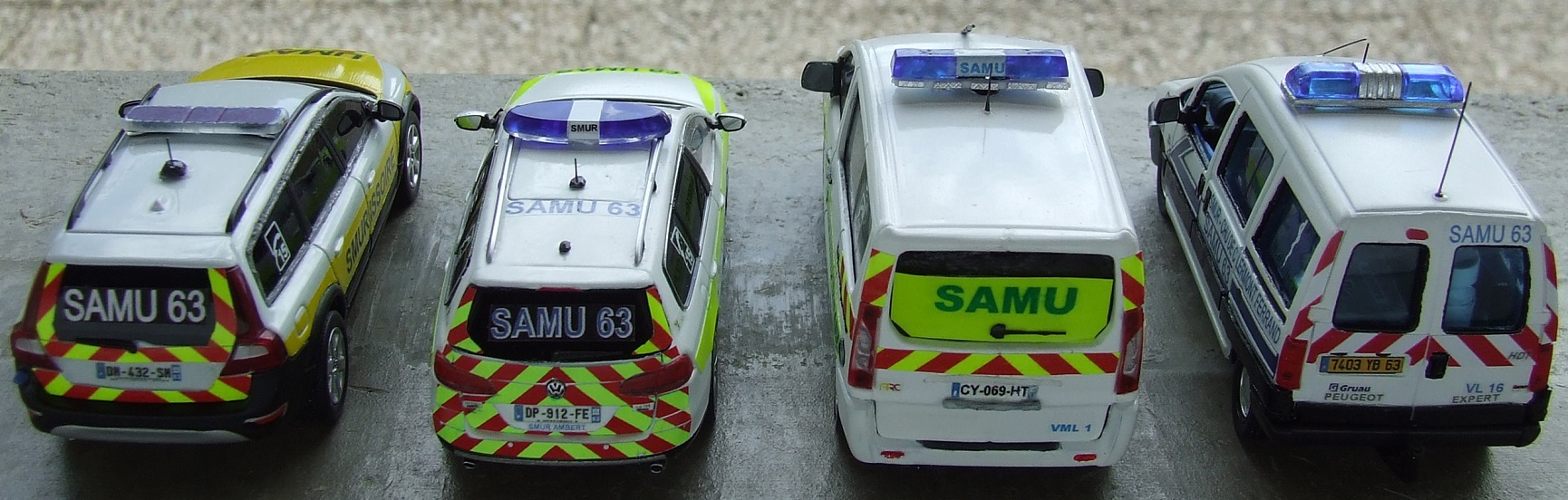 DSCF5383.JPG