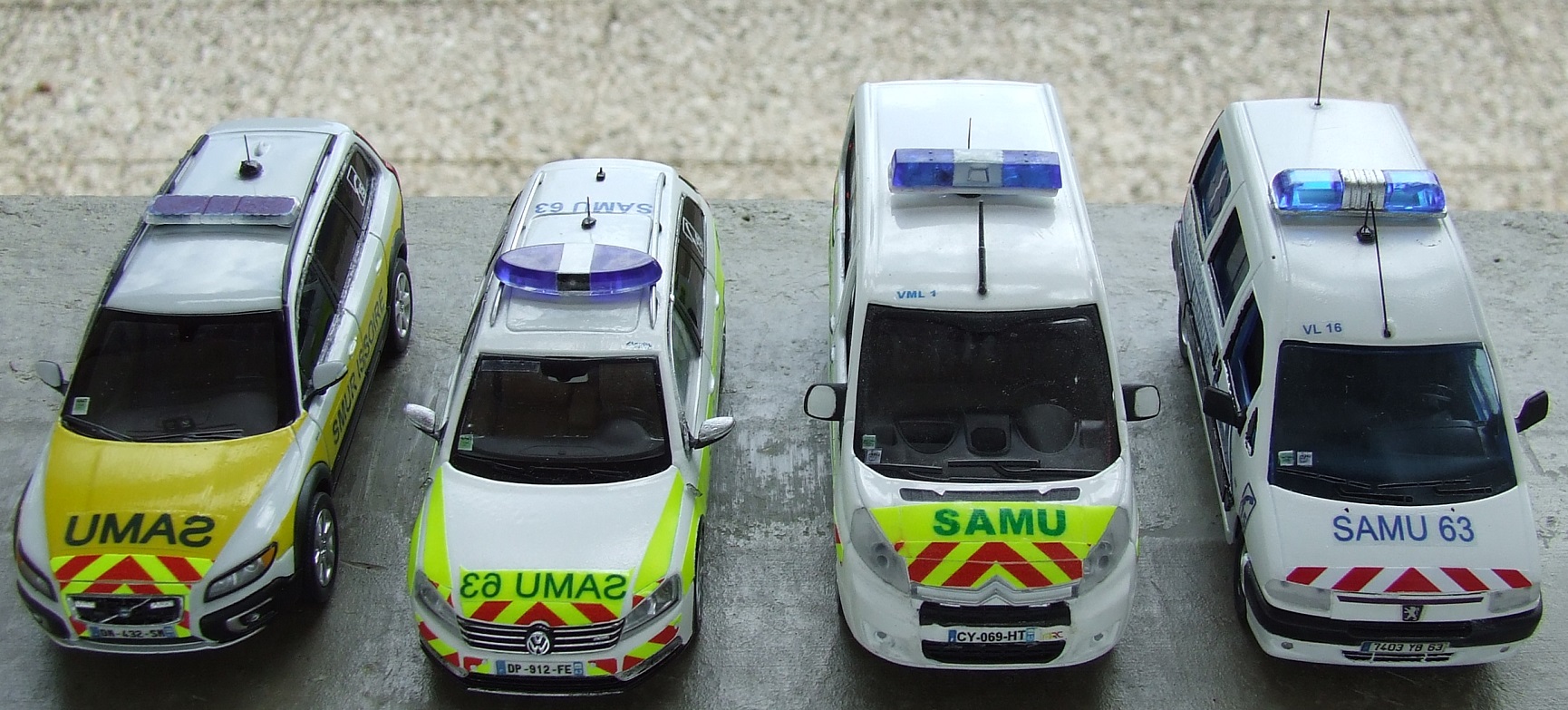 DSCF5382.JPG
